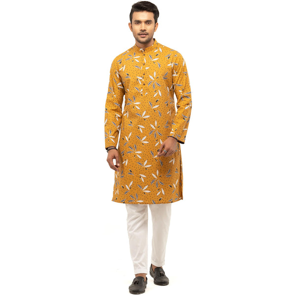 Mens Panjabi