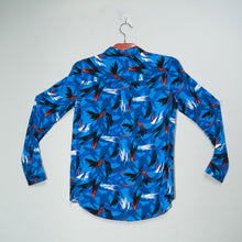 Load image into Gallery viewer, LADIES_SHIRT_- MULTI COLOR
