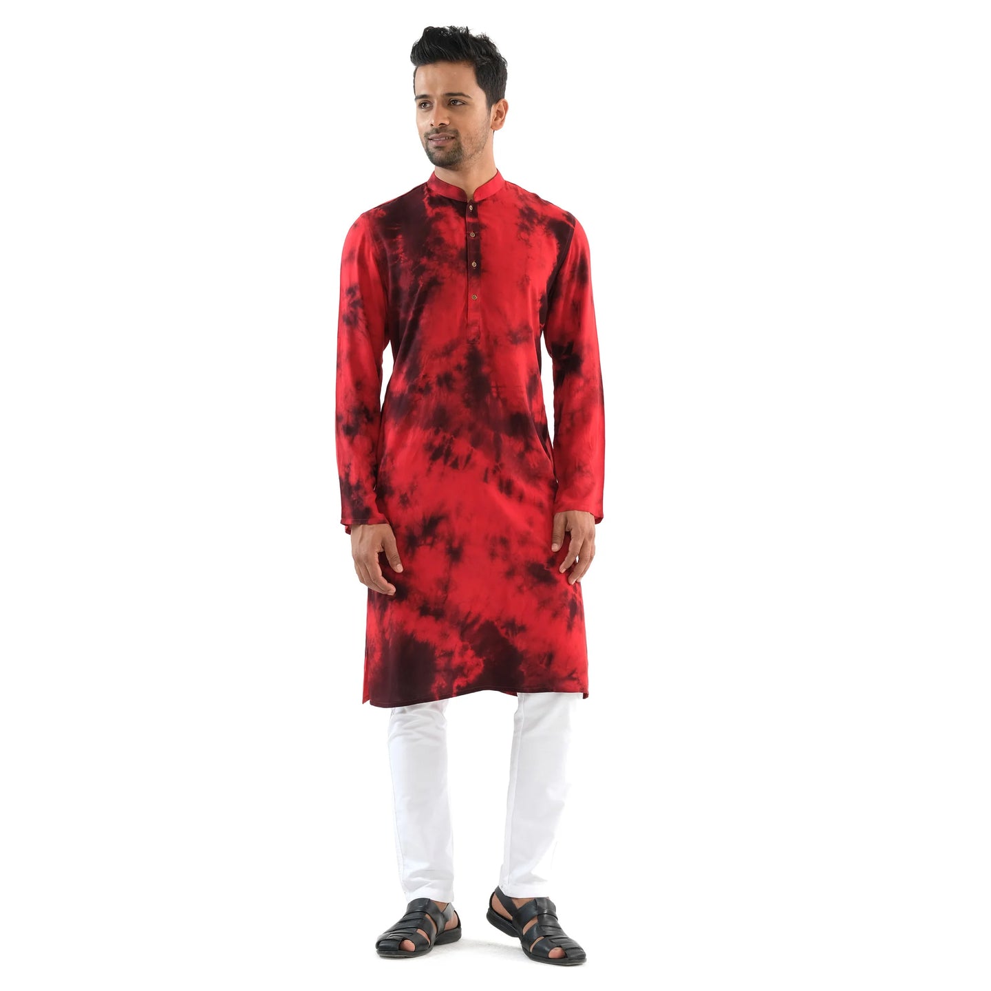 Mens Panjabi