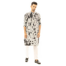 Load image into Gallery viewer, Mens Panjabi
