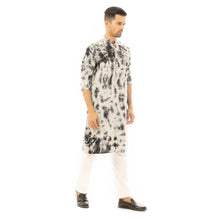 Load image into Gallery viewer, Mens Panjabi
