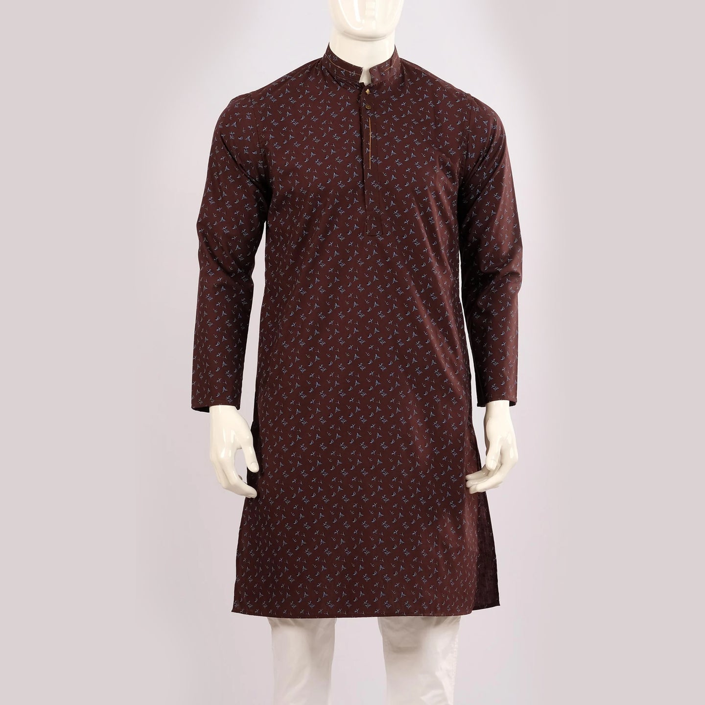 Mens Panjabi