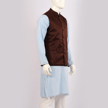 Load image into Gallery viewer, Mens Vest
