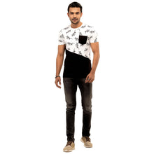 Load image into Gallery viewer, Mens T- Shirt
