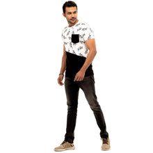 Load image into Gallery viewer, Mens T- Shirt
