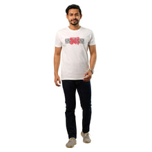 Load image into Gallery viewer, Mens T- Shirt

