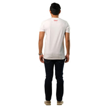 Load image into Gallery viewer, Mens T- Shirt
