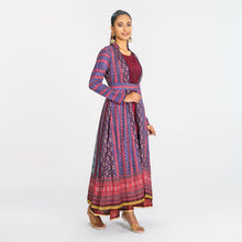 Load image into Gallery viewer, Women Ethnic Gown
