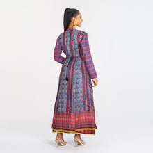 Load image into Gallery viewer, Women Ethnic Gown
