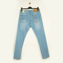 Load image into Gallery viewer, Mens Denim Pant
