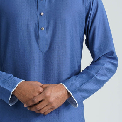 Mens Cotton Panjabi