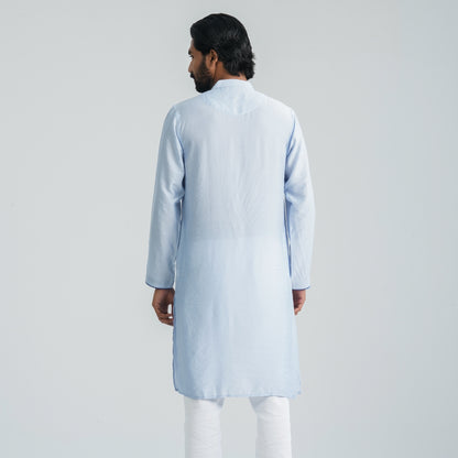 Mens Cotton Panjabi