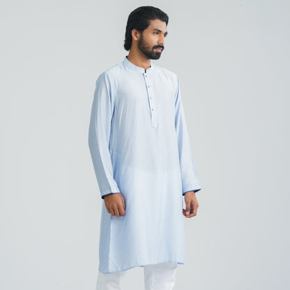 Mens Cotton Panjabi