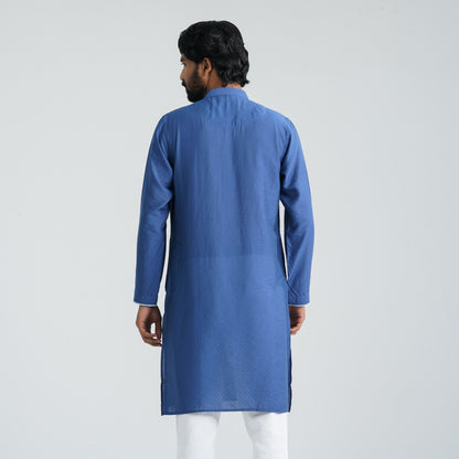 Mens Cotton Panjabi