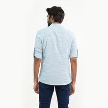 Load image into Gallery viewer, Mens Shirt
