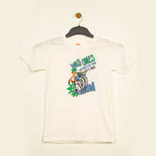 Load image into Gallery viewer, Boys T- Shirt
