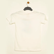 Load image into Gallery viewer, Boys T- Shirt
