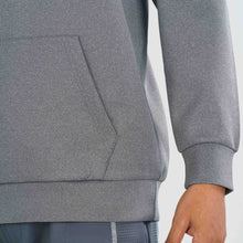 Load image into Gallery viewer, Men’s Gray Hoodie
