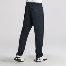 Load image into Gallery viewer, Mens Black Joggers
