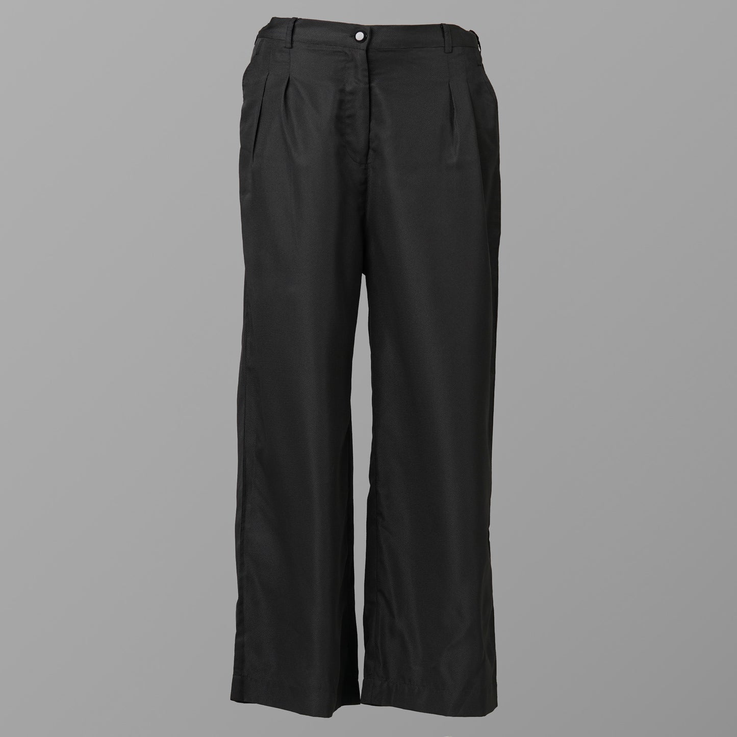 Womens Black Pant