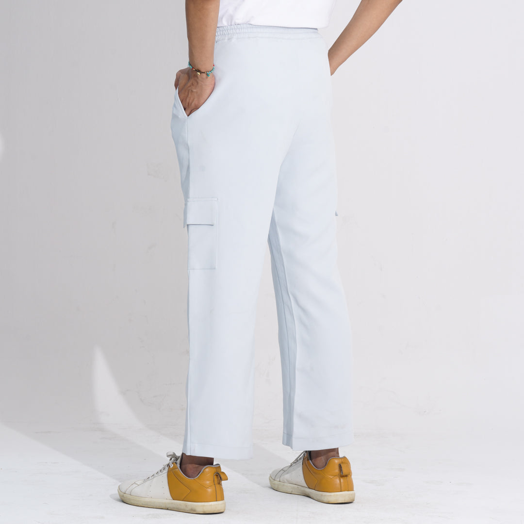 Women Cargo Pants