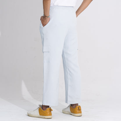 Women Cargo Pants