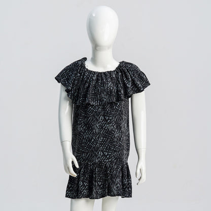 BABY GIRLS DRESS