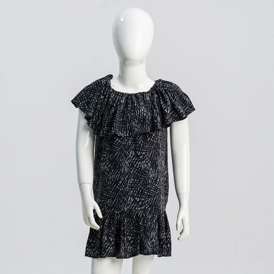 BABY GIRLS DRESS