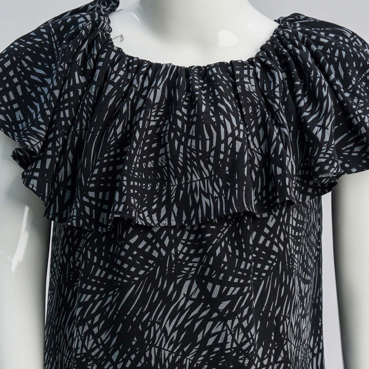 BABY GIRLS DRESS