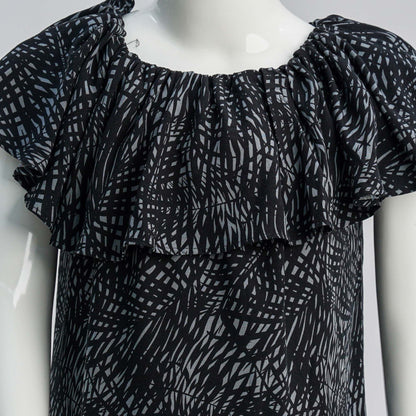 BABY GIRLS DRESS