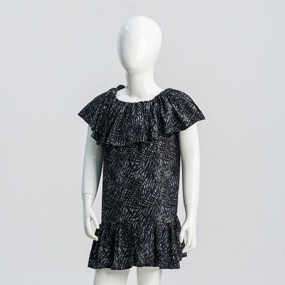 BABY GIRLS DRESS