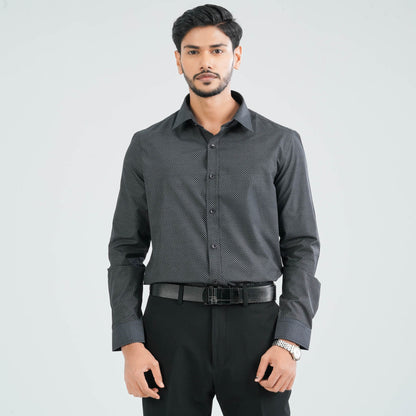 Men’s Formal Shirt