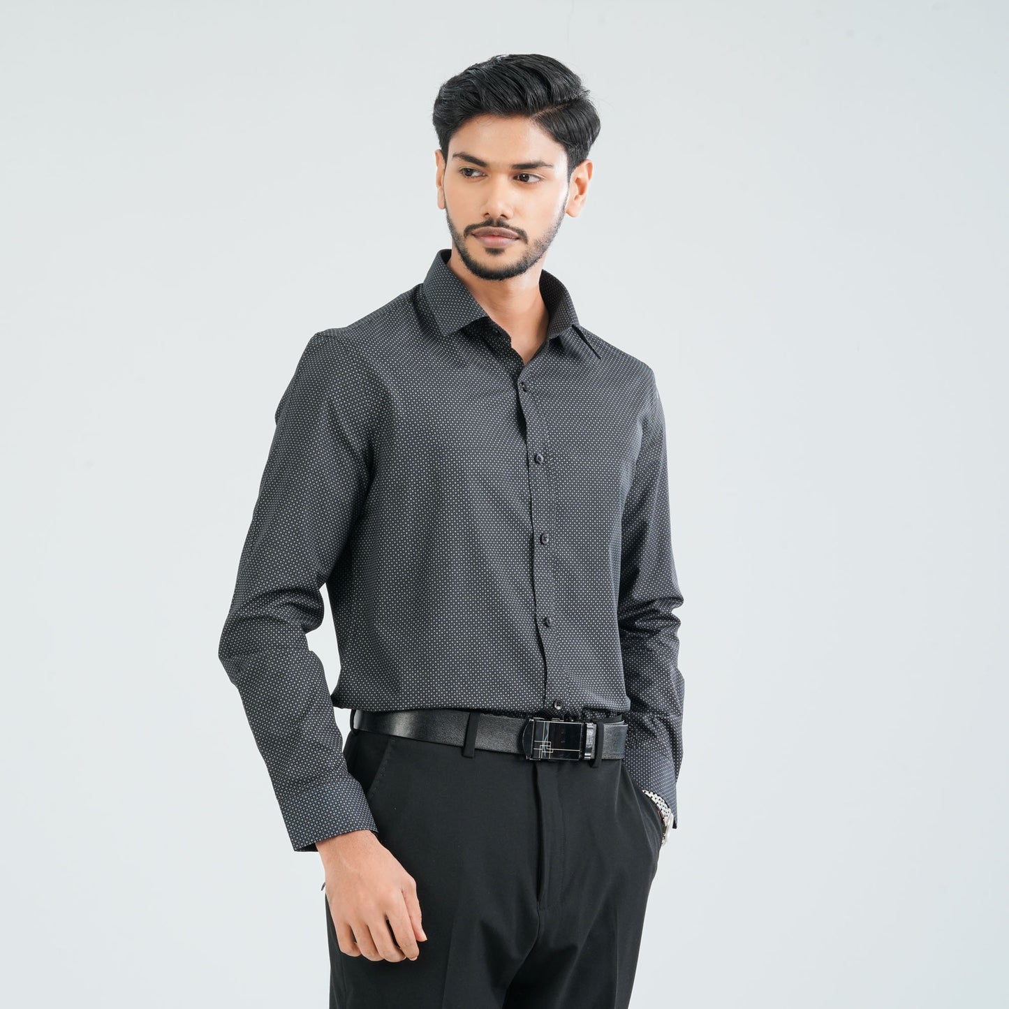 Men’s Formal Shirt