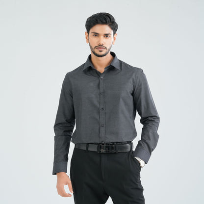 Men’s Formal Shirt