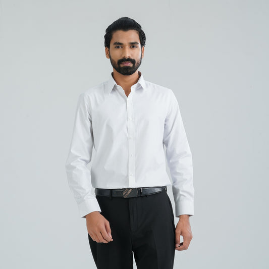 Men’s Formal Shirt