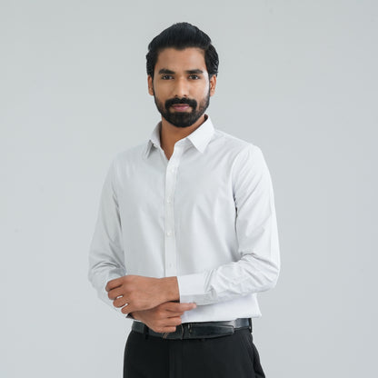 Men’s Formal Shirt