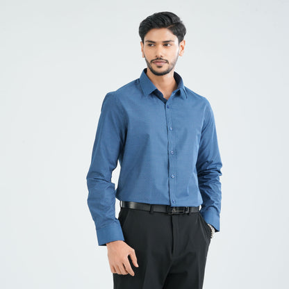 Men’s Formal Shirt