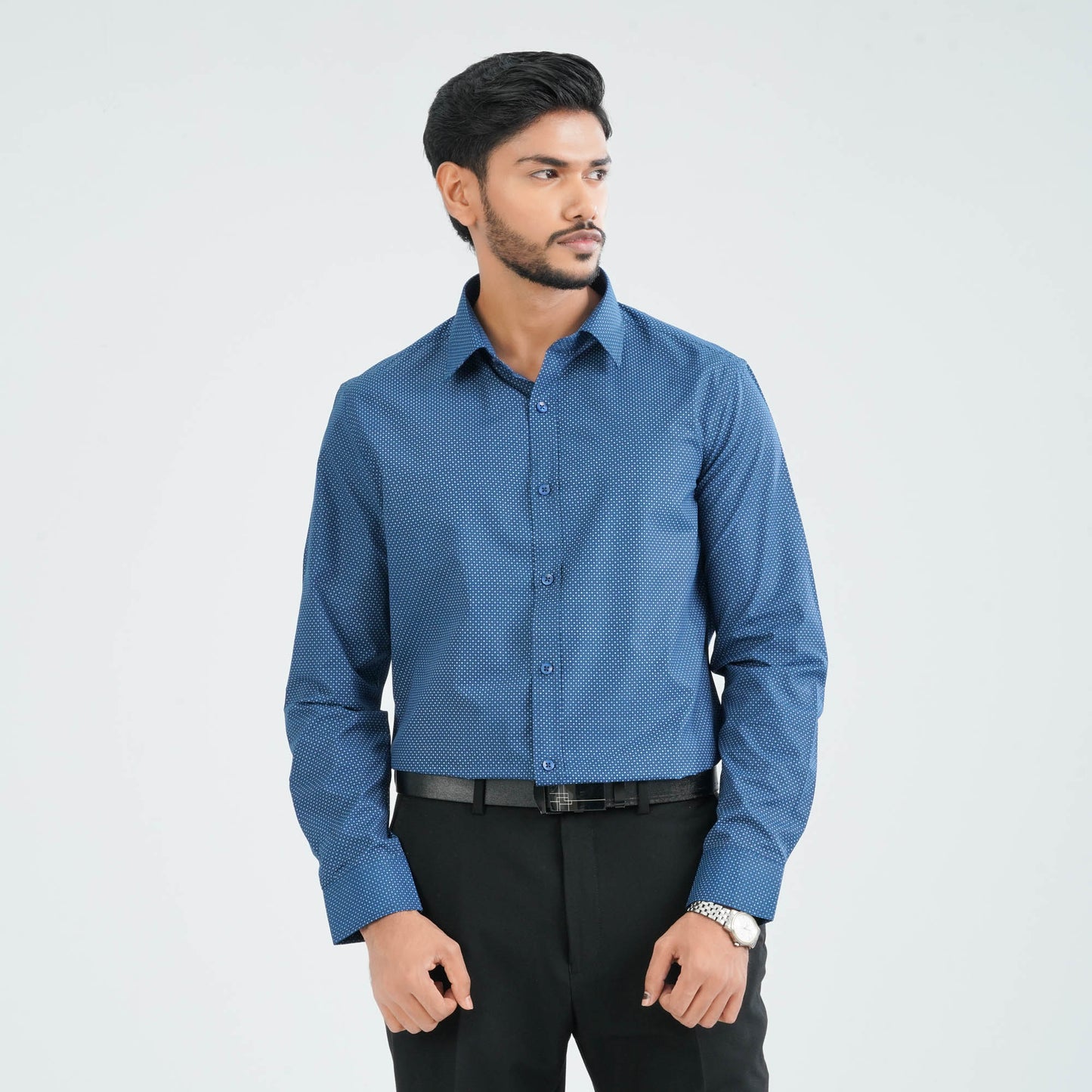 Men’s Formal Shirt
