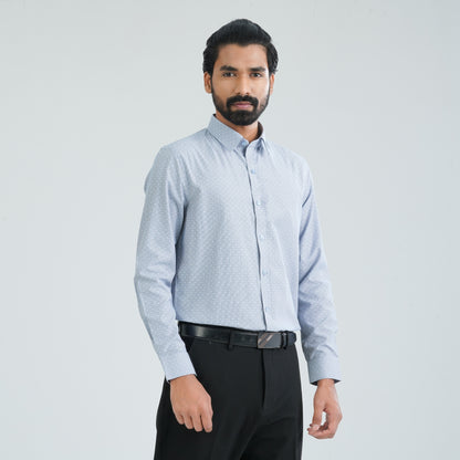 Men’s Formal Shirt