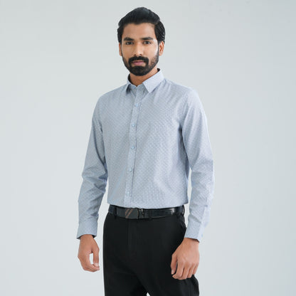 Men’s Formal Shirt