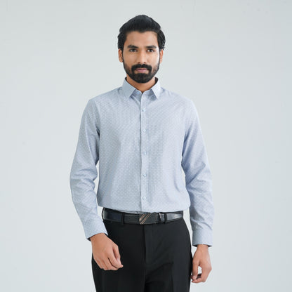 Men’s Formal Shirt