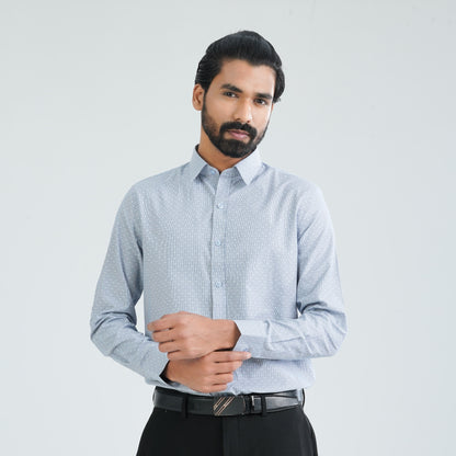 Men’s Formal Shirt