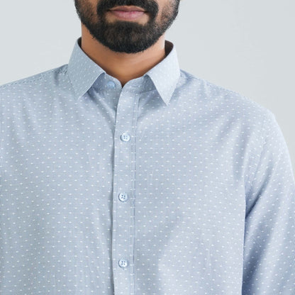 Men’s Formal Shirt