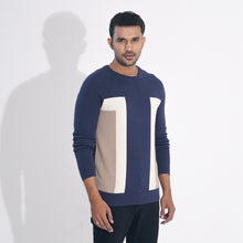 Load image into Gallery viewer, Mens Sweater Pullover
