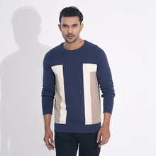 Load image into Gallery viewer, Mens Sweater Pullover
