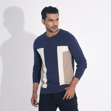 Load image into Gallery viewer, Mens Sweater Pullover
