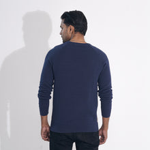 Load image into Gallery viewer, Mens Sweater Pullover
