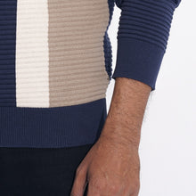 Load image into Gallery viewer, Mens Sweater Pullover
