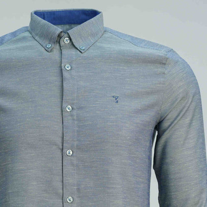 MENS_SEMI_FORMAL_SHIRT-ASH BLUE