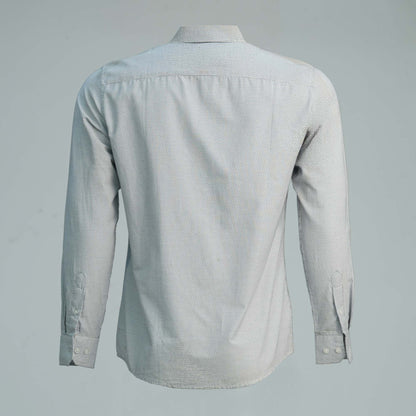 MENS_FORMAL_SHIRT-BLUE CHECK